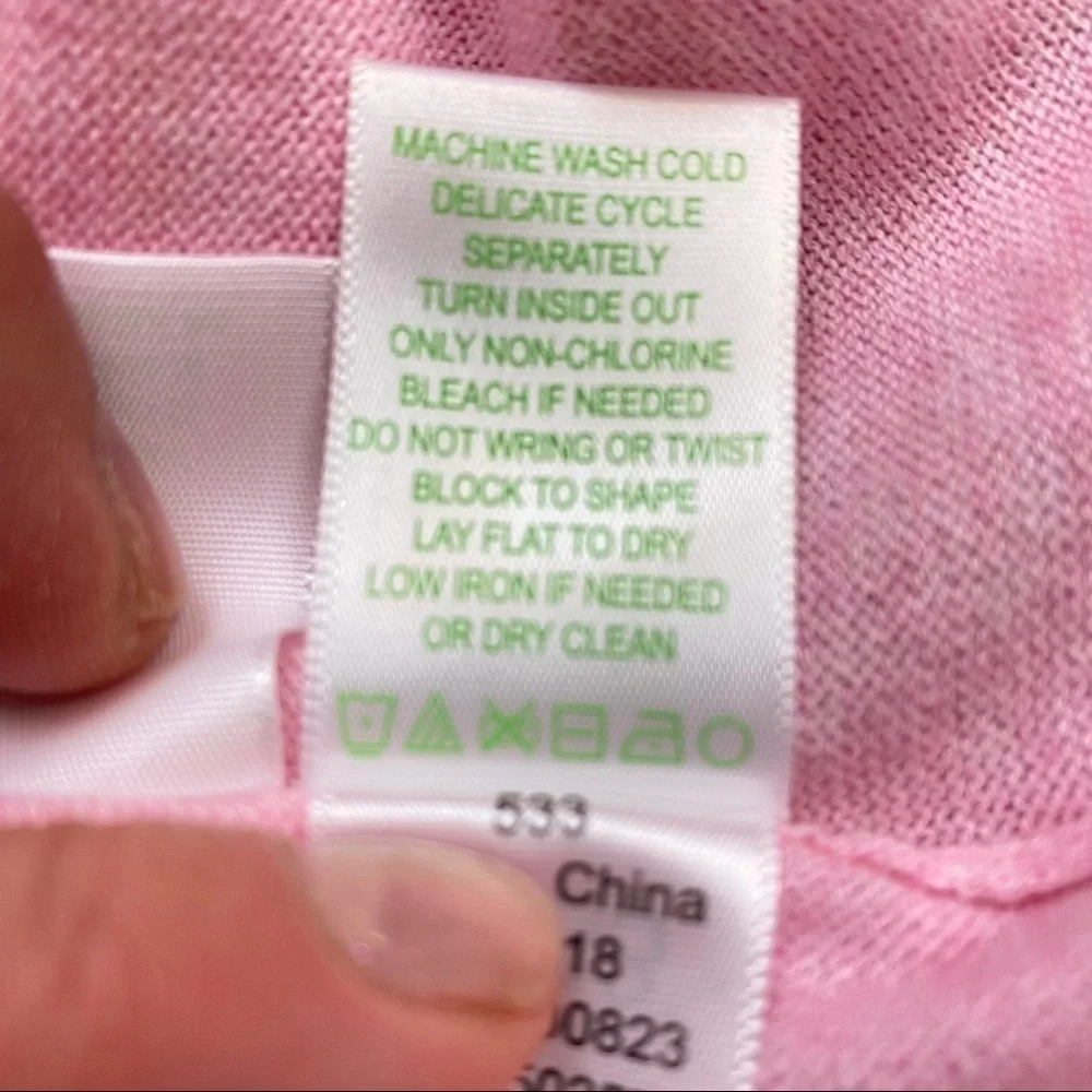 Lilly Pulitzer nwt lilly